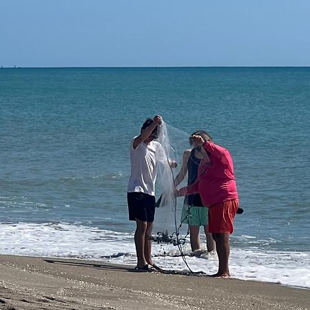 Ocean Village Fort Pierce Ngoại thất bức ảnh