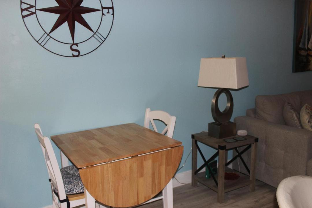 Ocean Village Fort Pierce Ngoại thất bức ảnh