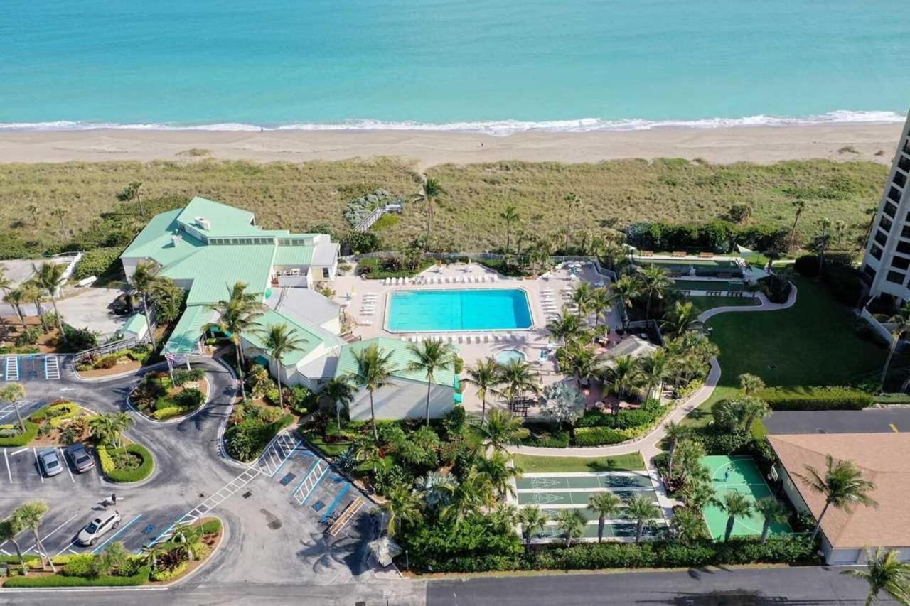 Ocean Village Fort Pierce Ngoại thất bức ảnh