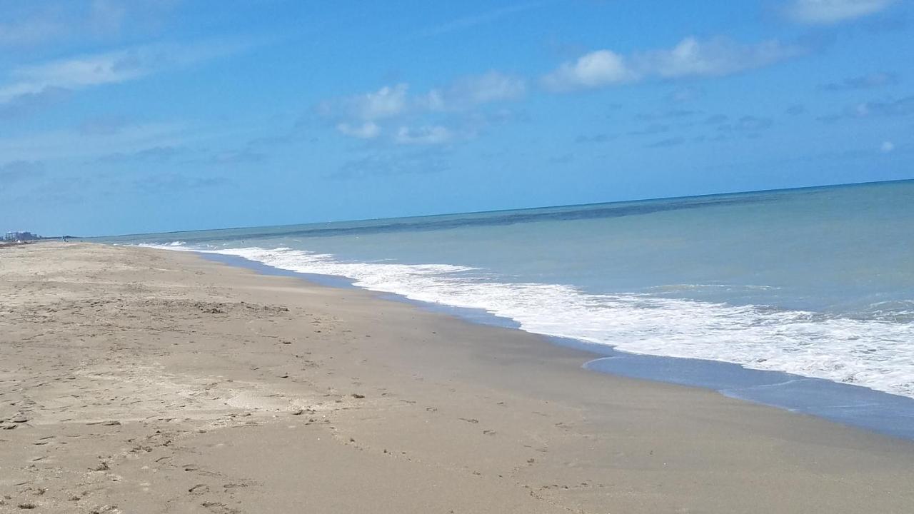 Ocean Village Fort Pierce Ngoại thất bức ảnh