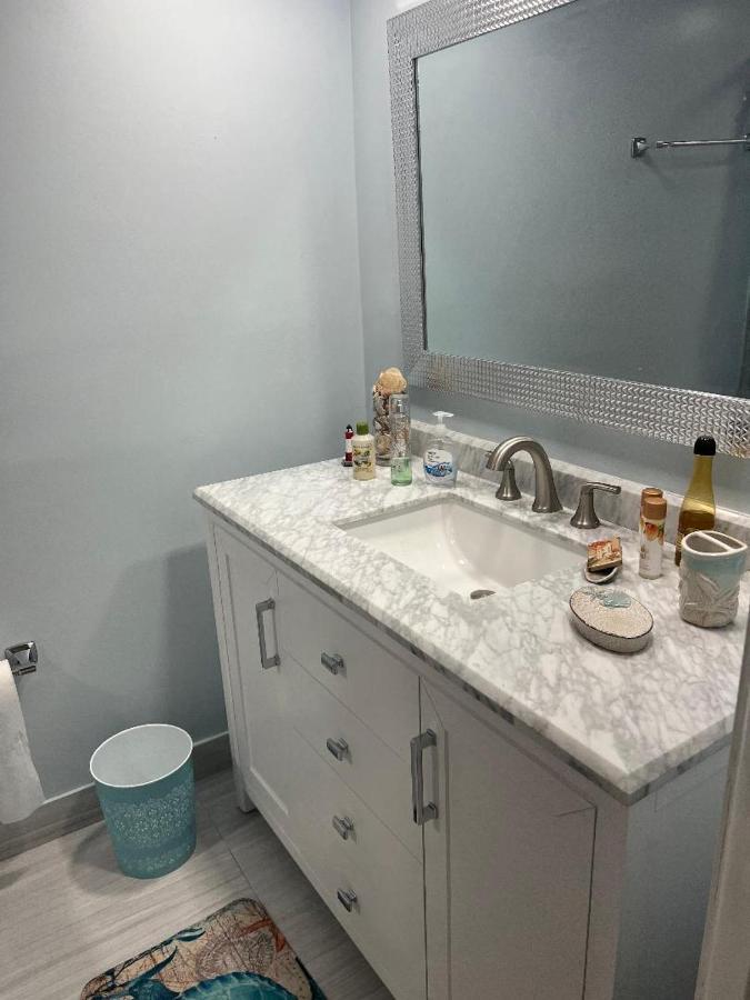 Ocean Village Fort Pierce Ngoại thất bức ảnh