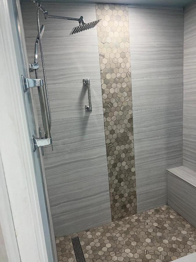 Ocean Village Fort Pierce Ngoại thất bức ảnh