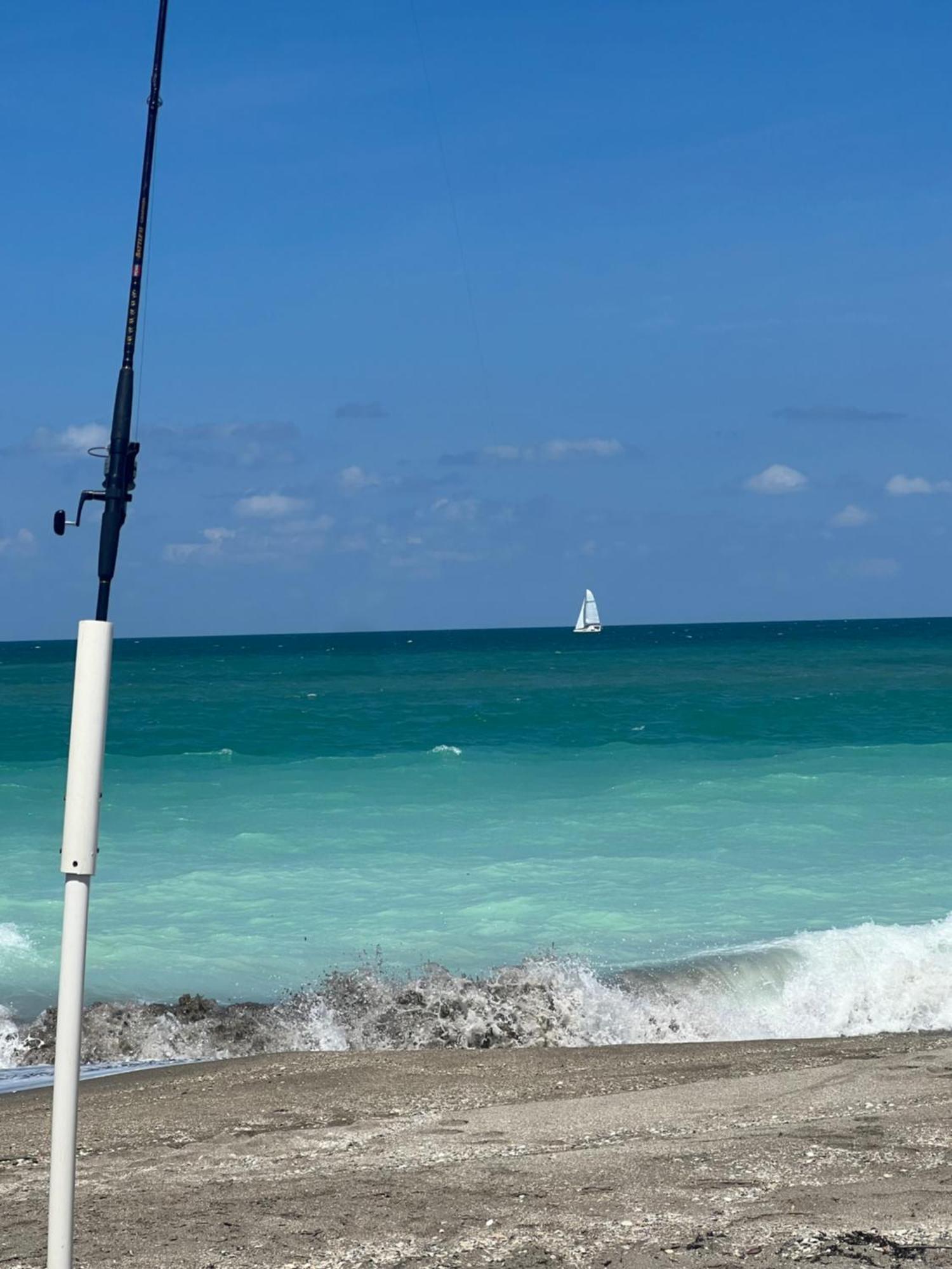 Ocean Village Fort Pierce Ngoại thất bức ảnh