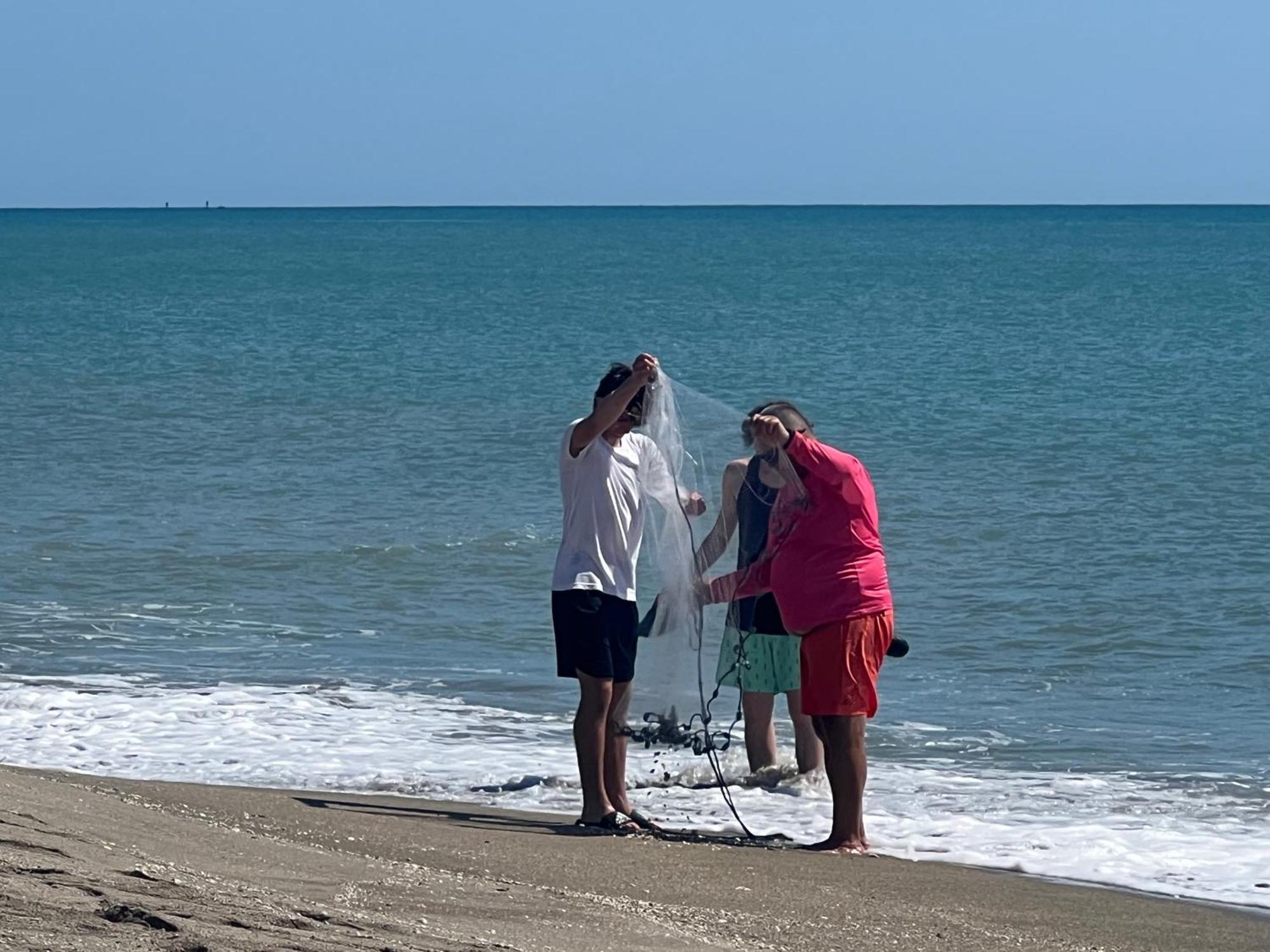 Ocean Village Fort Pierce Ngoại thất bức ảnh