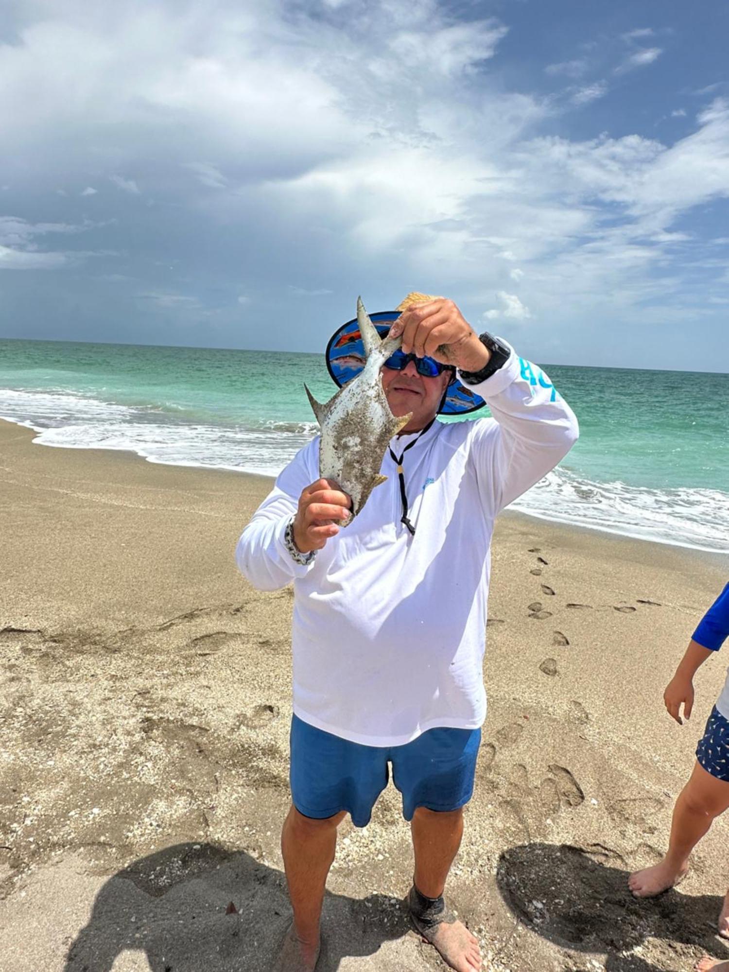 Ocean Village Fort Pierce Ngoại thất bức ảnh
