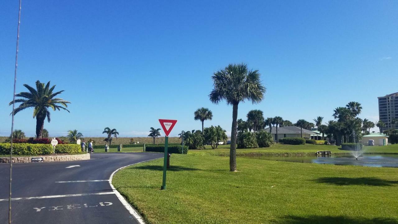 Ocean Village Fort Pierce Ngoại thất bức ảnh