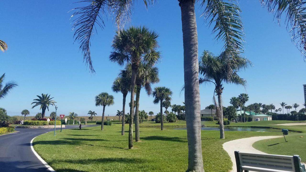 Ocean Village Fort Pierce Ngoại thất bức ảnh