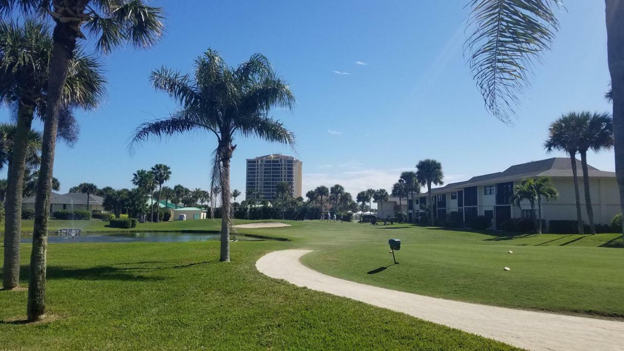 Ocean Village Fort Pierce Ngoại thất bức ảnh