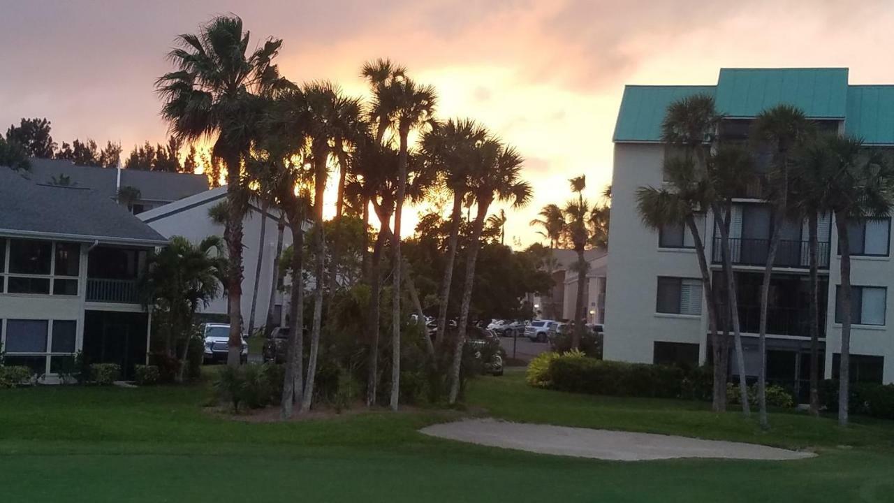 Ocean Village Fort Pierce Ngoại thất bức ảnh