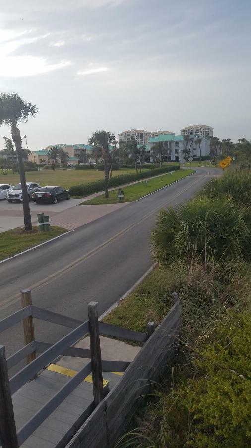 Ocean Village Fort Pierce Ngoại thất bức ảnh