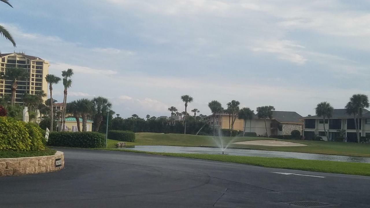 Ocean Village Fort Pierce Ngoại thất bức ảnh