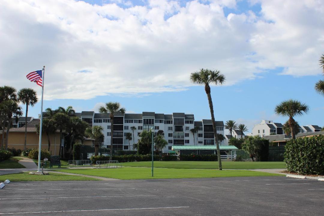 Ocean Village Fort Pierce Ngoại thất bức ảnh